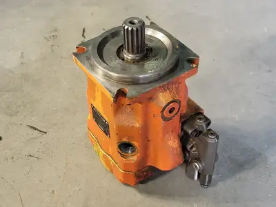 USED REXROTH R910979368
