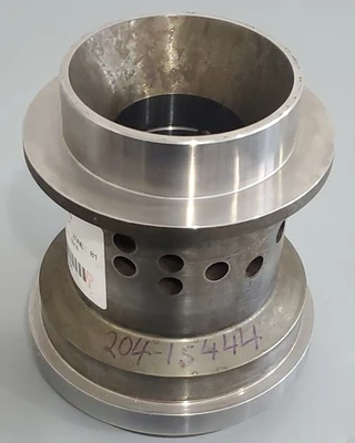 NEW Fisher Controls 30A5335X012