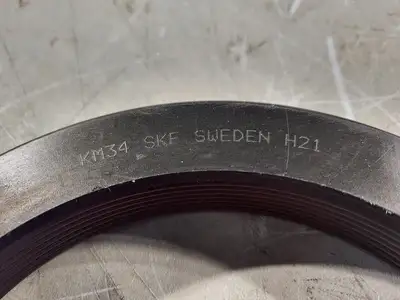 NEW SKF H3134