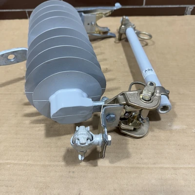 NEW ABB 15/27KV NPL234P405H02