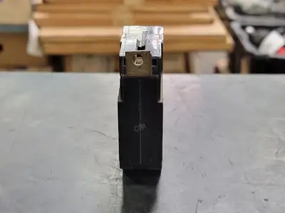 USED GENERAL ELECTRIC THQB130