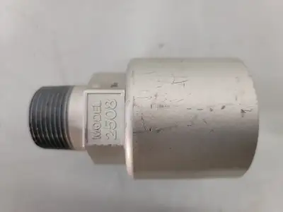 NEW SMC 2508