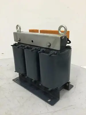 USED NATUS DTU4.0/1/0/6S