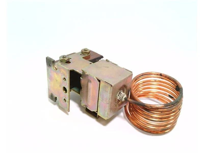 Honeywell P431X1092 Pressure Switch [New]