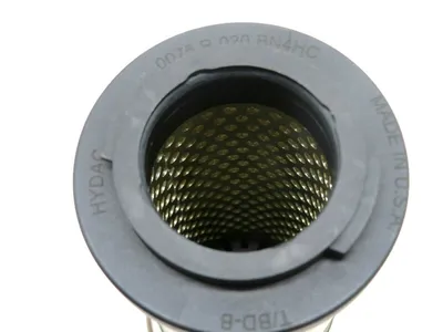 NEW HYDAC 0075R020BN4HC FILTER