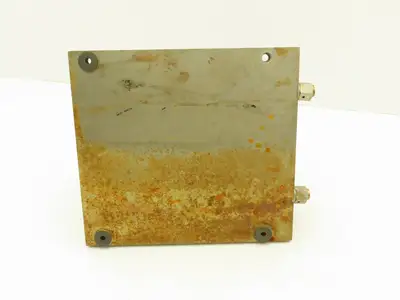 Used MICRO MOTION _UNKNOWN_ Miscellaneous MRO | Arrow Industrial #659440
