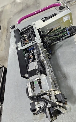 PANASONIC DT401/CM401/CM402/CM602 PLACEMENT HEADS Placement Heads | Tekmart International Inc. (8)