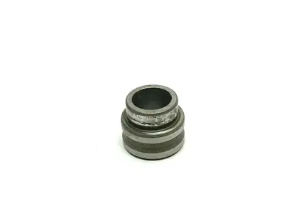 3 842 527 192 | Bosch Rexroth 3842527192 Positioner Bushing D20X16,35 - New Other