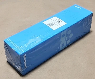 NEW Whatman 6704-1500