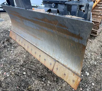 Used 2023 CASE DL550 Compact Track Loaders Utah US | Proxy Equipment #1381164