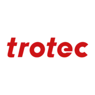 TROTEC