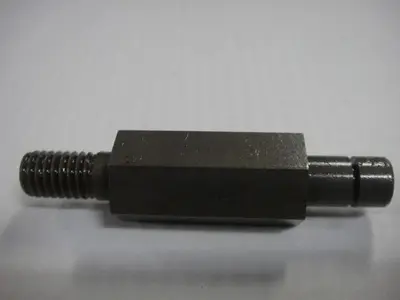 NEW HAMADA H08-29-3