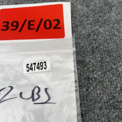 Used PC&S PC&S PMW1262-L48 Transformers California US | Davliegogo LLC #1706113