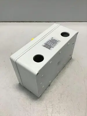 USED BRYANT 66063D