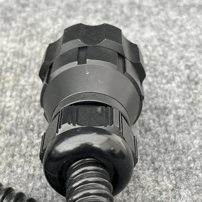 Used CEEP CEEP-8P-IL-M-S Electrical Fittings California US | Davliegogo LLC #1706108