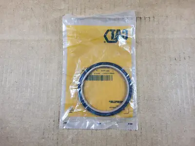 NEW CATERPILLAR 201-7747