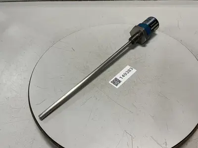 Used MTS 3898555 Transducers Michigan US | Ideal Machinery #1131614