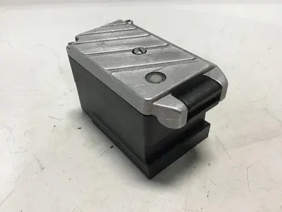 USED BOSCH 0 811 405 143