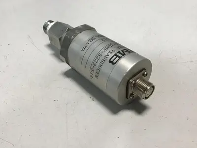 USED NMB NS100A-20MP-5222-S14