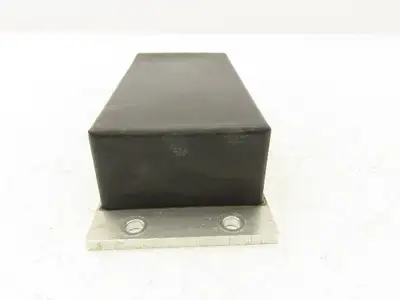 Used SEVCON _UNKNOWN_ Forklift Attachments Indiana US | Arrow Industrial #1366984