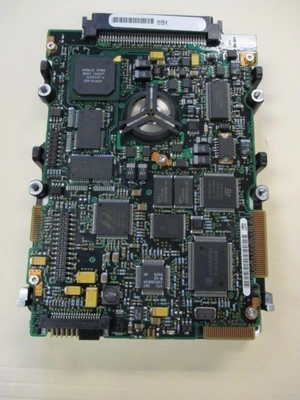 USED Seagate (ST39103LC)  Hard Drive