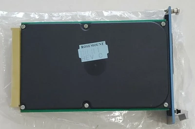 NEW Rosemount E5270