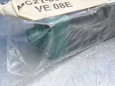USED NUMATICS 152SS500K000030