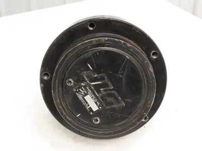 JLG 3160323 Direct Drive DC Motor W/Gearbox 22V 2800rpm 10MSP Stock Picker