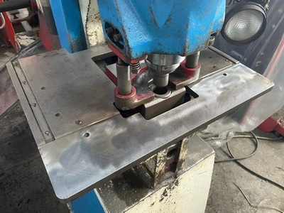 Kingsland 55XS
