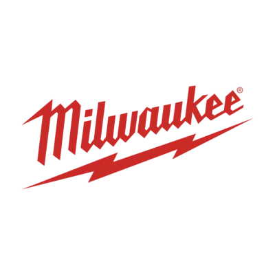 MILWAUKEE