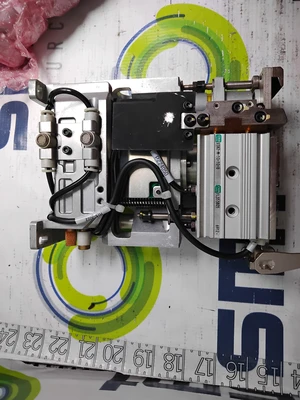 USED FUJI NXT NM00D