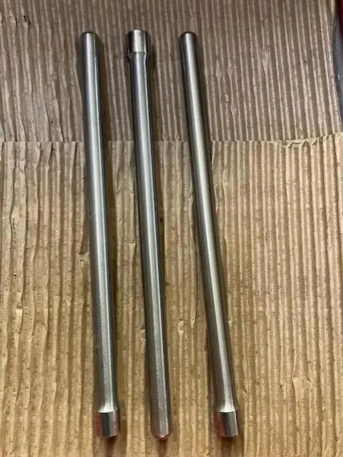 Cummins Push Rod PN 3410897