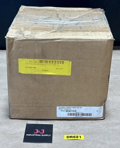 NEW Dodge 906102