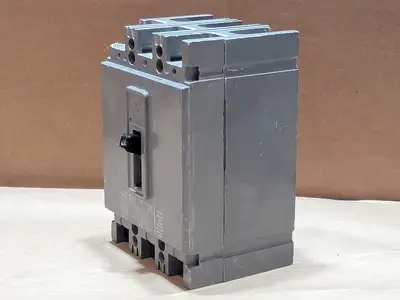 Used WESTINGHOUSE HFB3060 Switchgears British Columbia CA | Lenmark #835597