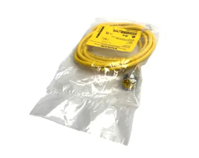 NEW TURCK U2084-1