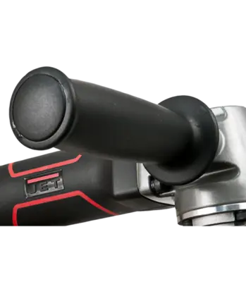 New | in-Stock JET JAT-451 Air Tools, DC Electrical Tools & Accessories Illinois US | Olympus Machinery Group #1351378