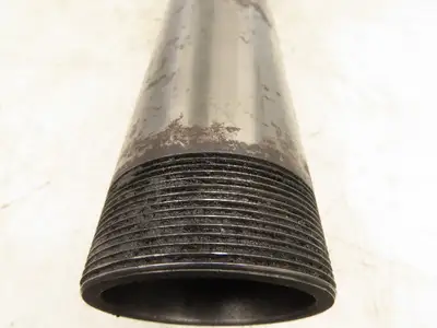Used HOWA _UNKNOWN_ Hydraulic Cylinders | Arrow Industrial #633034