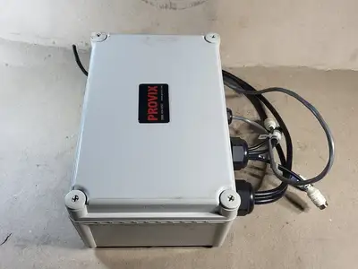 NEW PROVIX SUB-ENC2W4CWRV4