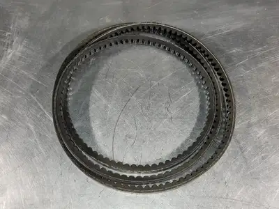 NEW GOODYEAR 5VX1120