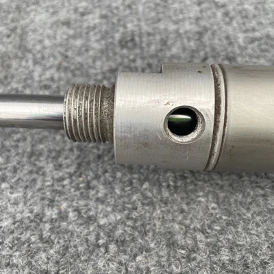 Used SMC NCME125-1000 Pneumatic Cylinders California US | Davliegogo LLC #1705744