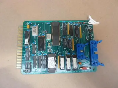 USED FEDERAL PRODUCTS EPC01839