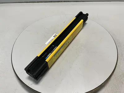 USED KEYENCE SL-V31FM-R