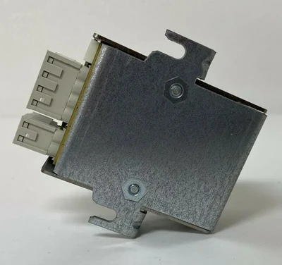 USED Siemens 6SL3252-0BB01-0AA0