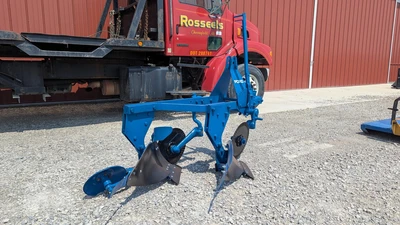 USED FORD 10-419