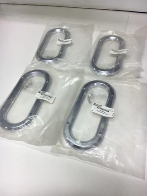 NEW SoundOff Signal ECV06CHRM
