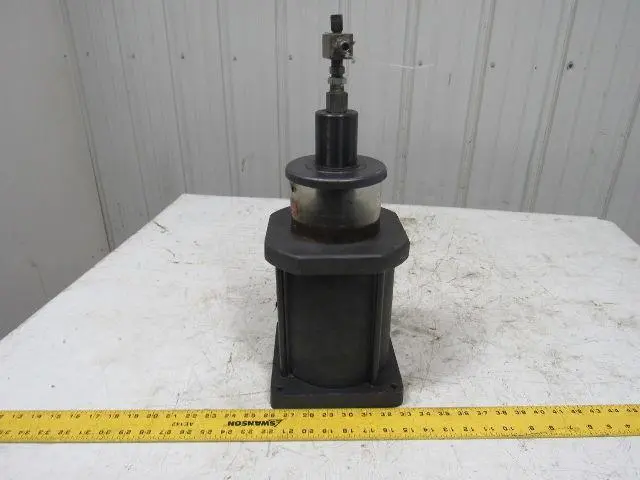 Used JERGENS _UNKNOWN_ Miscellaneous MRO | Arrow Industrial #647724