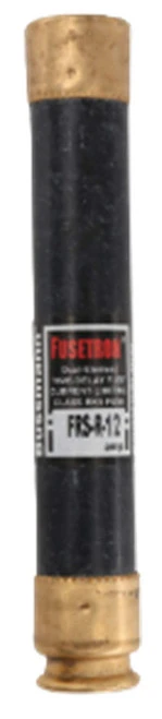 Bussmann FRS-R-1/2 [New]