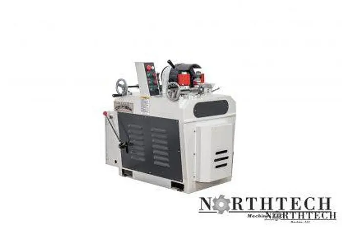 NEW NORTHTECH NT-RM80