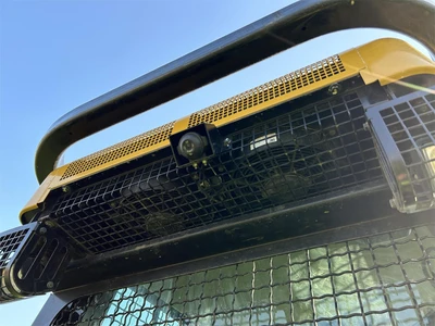 Used 2020 CATERPILLAR D4 Crawler Dozers | Abele Tractor #1342939