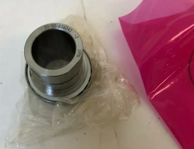 NEW Yamaha KN5-M1821-004